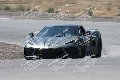 media/Jul-27-2025-Speed Ventures (Sun) [[de5a9b1e32]]/Yellow Group/Off-ramp/